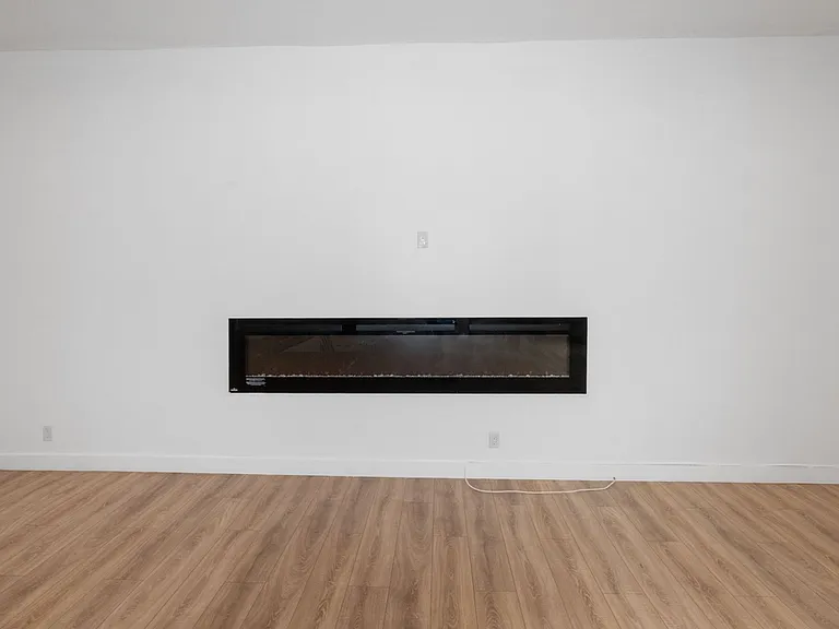 5035 Escobedo Dr #1 — Photo 15