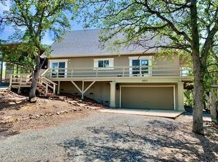 5601 Arbolada Dr #1, La Grange, CA