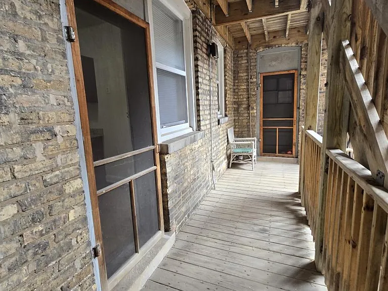 7755 N Sheridan Rd #2 — Photo 5