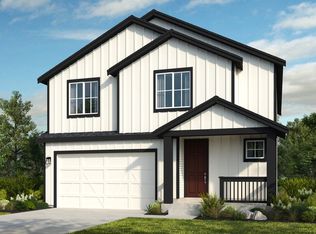 7876 NW Eleanor Ave, Portland, OR 97229