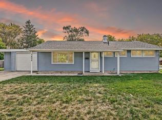 3404 Brighton Pl, South Bend, IN