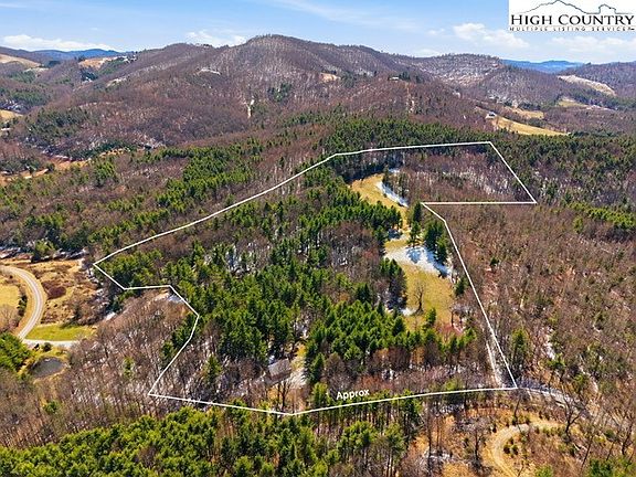 4th image of TBD New Hope Church Road