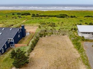 31105 G Street, Ocean Park, WA 98640