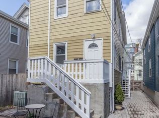 80 Winter St, Cambridge, MA 02141