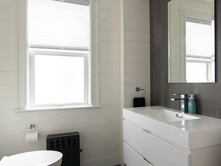 59 Liberty Ave #2 — Photo 12