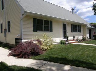 539 Duquesne Blvd, Brick, NJ 08723