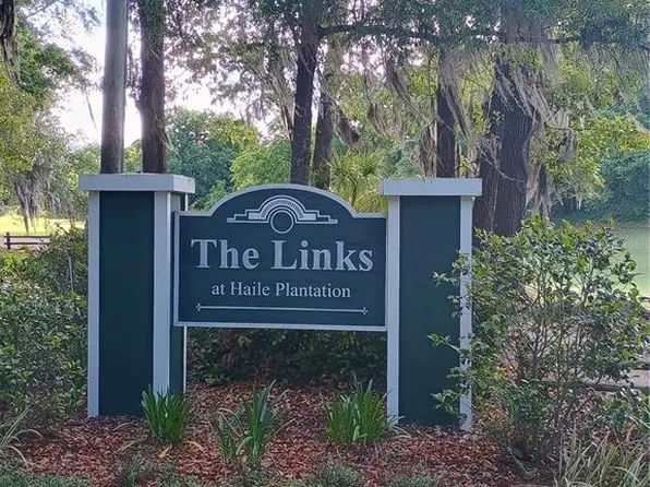 10000 SW 52nd Ave APT 77, Gainesville, FL 32608