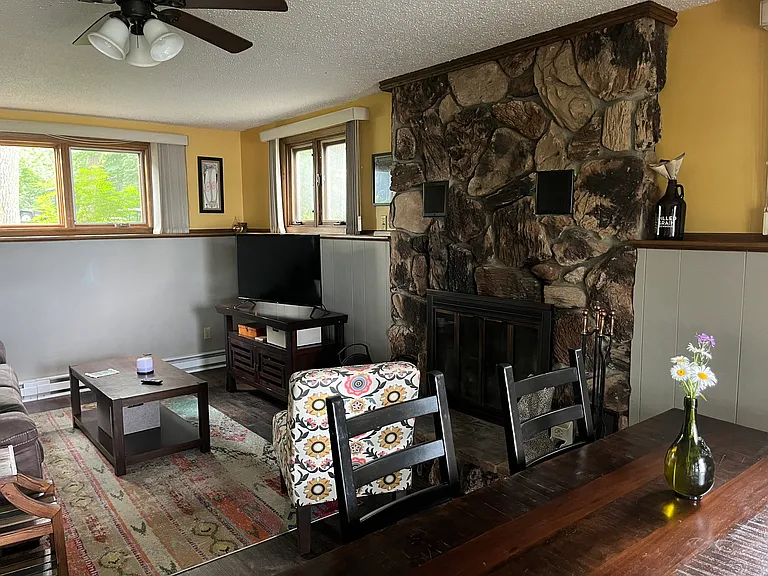 10231 State Highway 24 NW — Photo 9