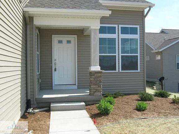 2nd image of 370 Barrington Cir #49