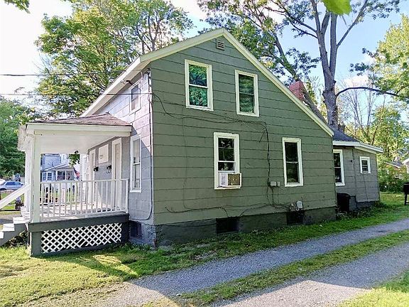2nd image of 149 E Elisha St #147