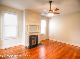 244 Broad St #C, Augusta, GA 30901