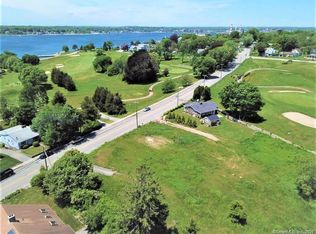 894 Eastern Point Rd, Groton, CT 06340