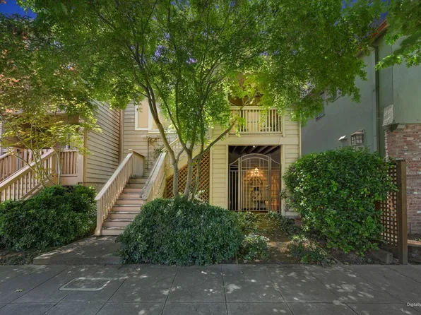 1226 P St, Sacramento, CA 95814