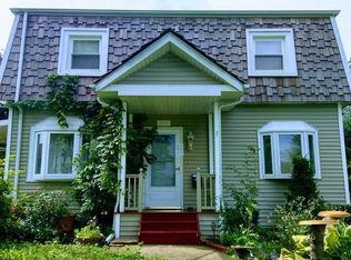 10135 W Medill Ave, Melrose Park, IL 60164