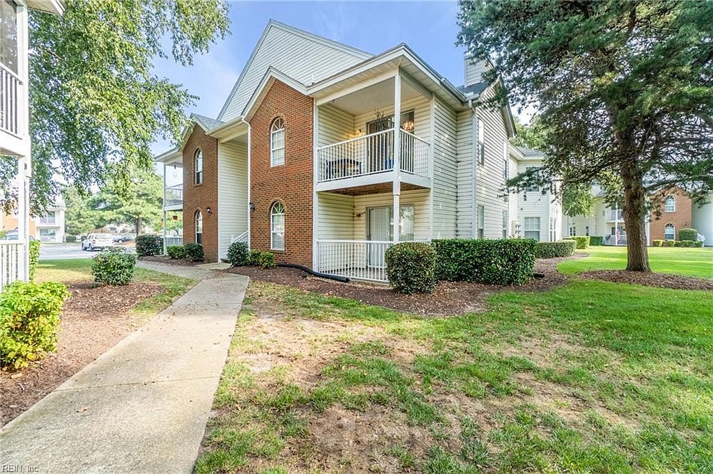 1335 Ivywood Rd, Virginia Beach, VA 23453 Zillow