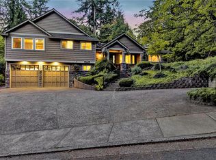 3312 NW Roosevelt Dr, Corvallis, OR 97330