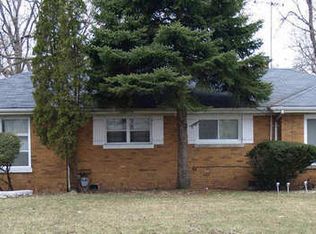 448 Merrill Ave, Calumet City, IL