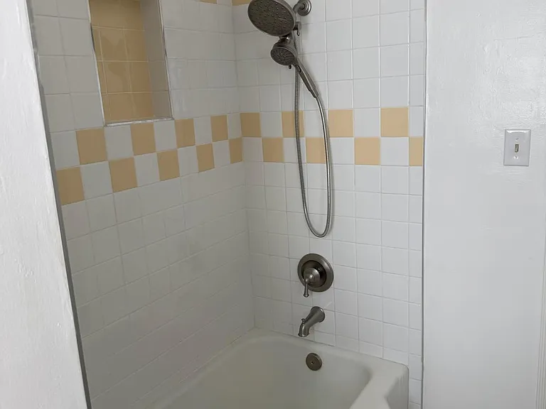 3738 Carmona Ave #2 — Photo 6