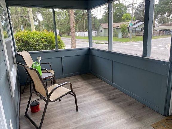 3rd image of 1037 S Adelle Ave