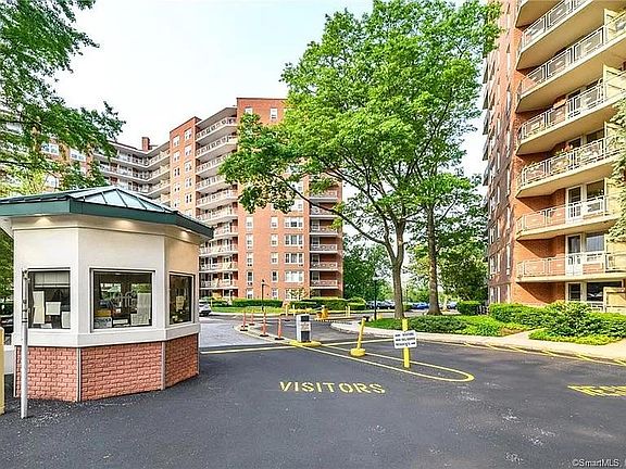 2nd image of 71 Strawberry Hill Ave APT 417