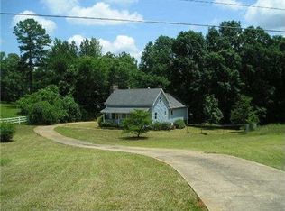 5050 N Highway 212, Covington, GA 30016