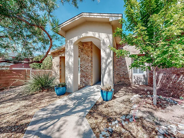 Petra Ct NE — Photo 13