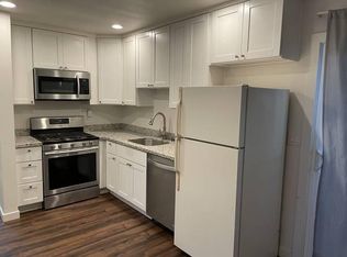 4693 Ardmore Ave #5, Olivehurst, CA 95961