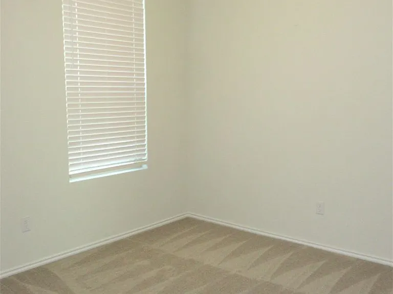 124 Green Egret Way — Photo 22