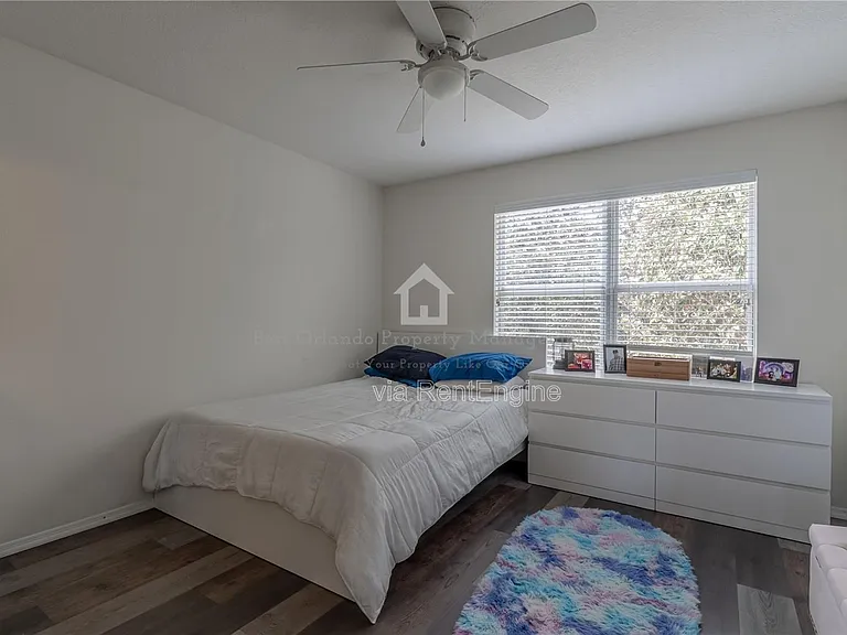 5095 Dominica Dr — Photo 16