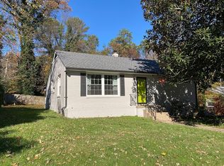 506 Sinton Rd, Henrico, VA 23229