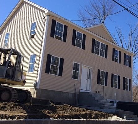 2nd image of 22 Washington Dr