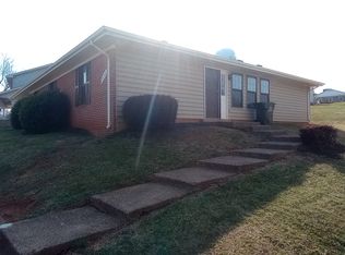 1112 Belle Ave, Culpeper, VA 22701