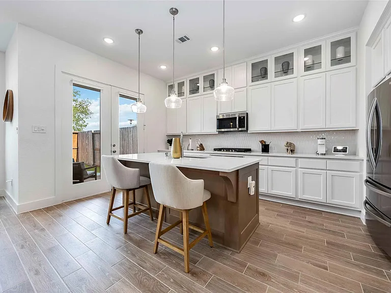 11247 Buchanan Coves Ln — Photo 8