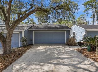 5328 NW 9th Ln, Gainesville, FL 32605