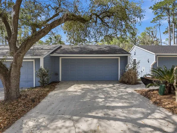 5328 NW 9th Ln, Gainesville, FL 32605