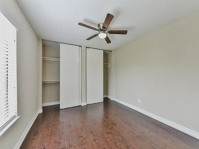 3114 Windchase Blvd #411 — Photo 5