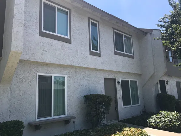 1041 Clark St, Riverside, CA 92501
