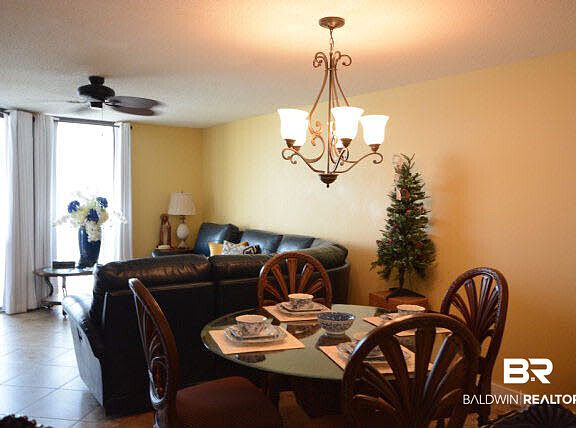 4th image of 27100 E Perdido Beach Blvd #707