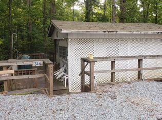 53 Hatchie Trl, Bracey, VA 23919