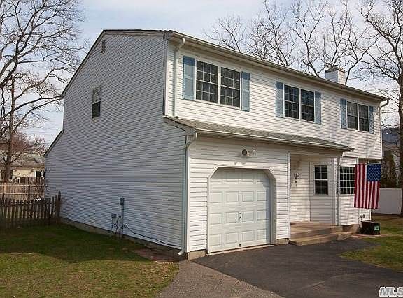 2nd image of 46 Morris Ave