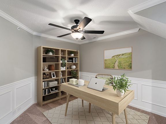 5th image of this home