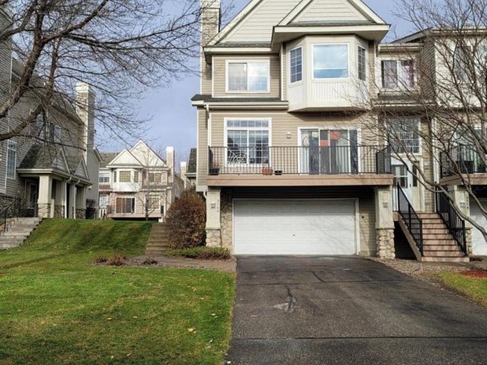 1st image of 2560 Eagle Trace Ln #2560