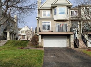 2560 Eagle Trace Ln #2560, Saint Paul, MN 55129