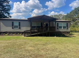 14607 E Polk Rd, Alexander, AR 72002