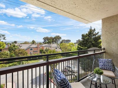 2200 Agnew Rd APT 216, Santa Clara, CA, 95054