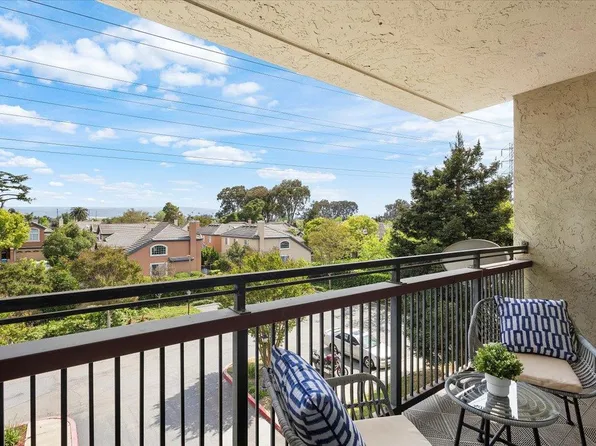 2200 Agnew Rd APT 216, Santa Clara, CA 95054