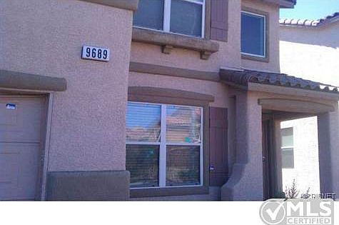 2nd image of 9689 Rolling Thunder Ave