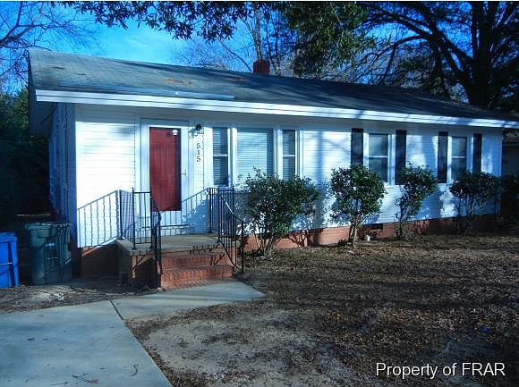 2nd image of 515 Odom Dr