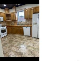 41 Morgan St, New Bedford, MA 02740