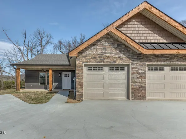 1091 Traders Walk, Johnson City, TN 37601